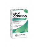 MaxiControl (60 gélules)