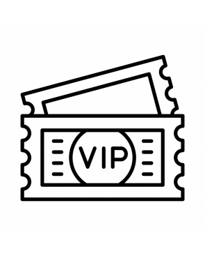 VIP
