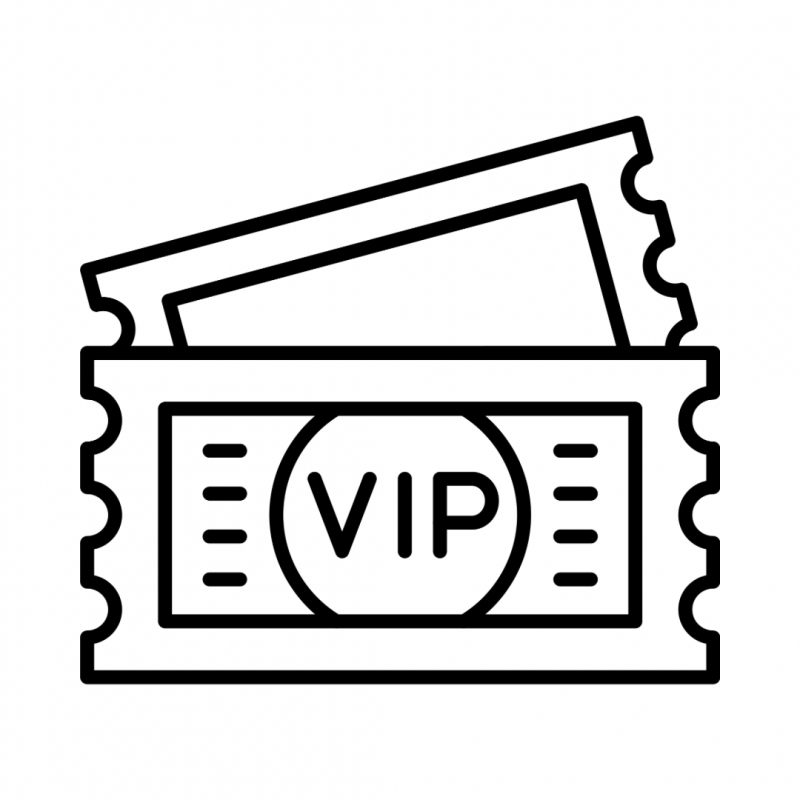 VIP