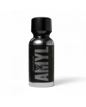 Poppers Amyl Special Edition 30ml
