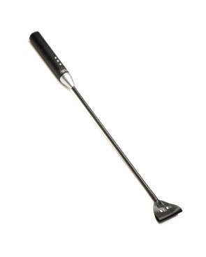 Cravache à Électro-Stimulation