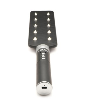 Paddle à Électro-Stimulation Spiked