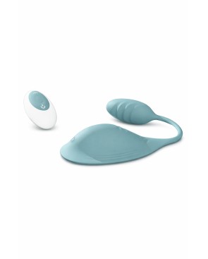 Stimulateur mains libres Vibepad mini