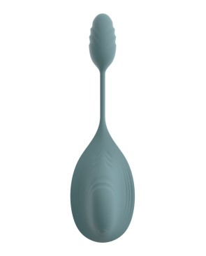 Stimulateur mains libres Vibepad mini