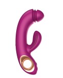 Vibro Rabbit Point G Harmony DualTouch - Xocoon