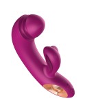 Vibro Rabbit Point G Harmony DualTouch - Xocoon