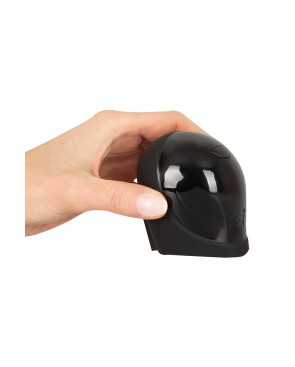 Masturbateur de gland Cup Trainer - Rebel