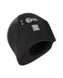 Masturbateur de gland Cup Trainer - Rebel