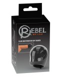 Masturbateur de gland Cup Trainer - Rebel