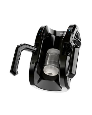 Masturbateur Premium automatique WYNE  n°10