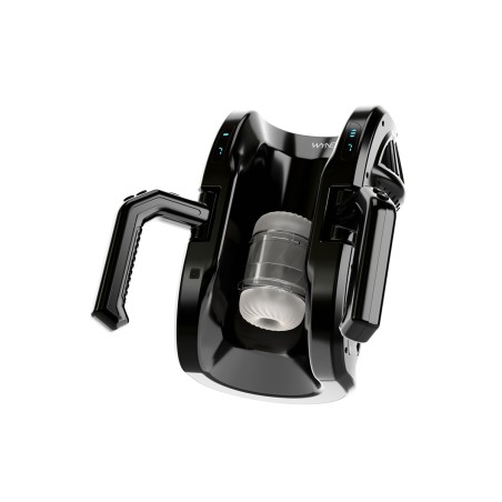 Masturbateur Premium automatique WYNE  n°10