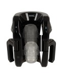 Masturbateur Premium automatique WYNE  n°10