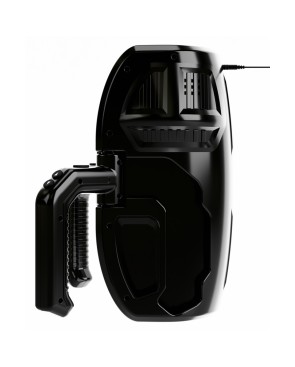 Masturbateur Premium automatique WYNE  n°10