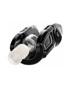 Masturbateur Premium automatique WYNE  n°10