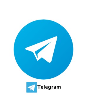 Accès au Canal Telegram VIP Aphroluxe
