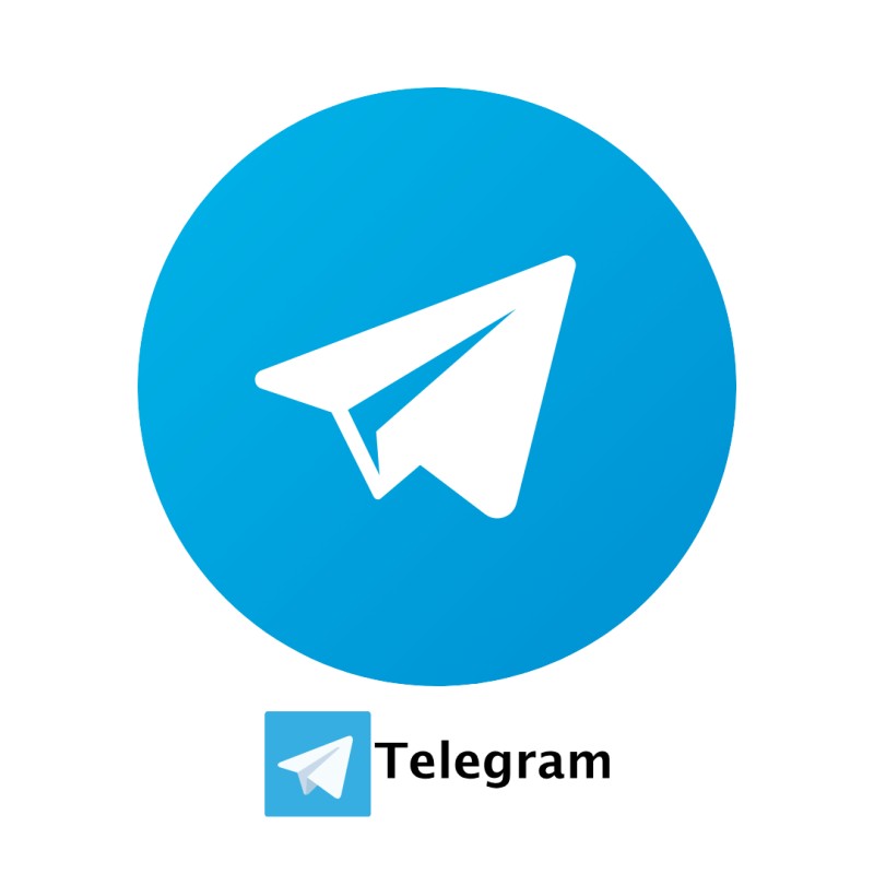 Accès au Canal Telegram VIP Aphroluxe