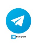 Accès au Canal Telegram VIP Aphroluxe