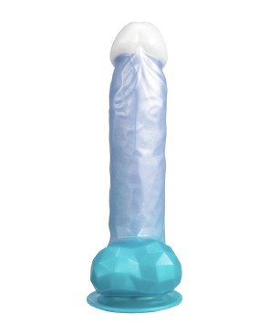 Gode Angel 18,5 x 4,1 cm - SilexD Fantasy Collection