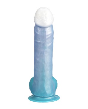 Gode Angel 18,5 x 4,1 cm - SilexD Fantasy Collection