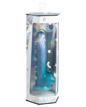 Gode Angel 18,5 x 4,1 cm - SilexD Fantasy Collection