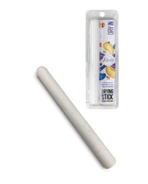 Stick de séchage Dry In - Alive