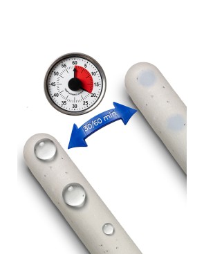 Stick de séchage Dry In - Alive