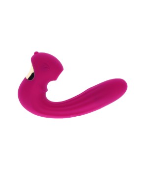 Stimulateur Celestial Love Vibe - Xocoon