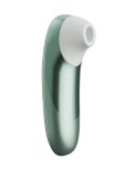 Stimulateur clitoridien Womanizer Pro turquoise