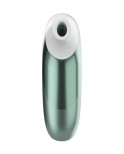 Stimulateur clitoridien Womanizer Pro turquoise