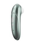 Stimulateur clitoridien Womanizer Pro turquoise