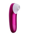 Stimulateur clitoridien Womanizer Pro  rose