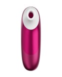 Stimulateur clitoridien Womanizer Pro  rose