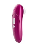 Stimulateur clitoridien Womanizer Pro  rose