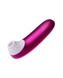 Stimulateur clitoridien Womanizer Pro  rose