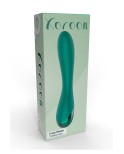 Vibro point G Timeless Love - Xocoon
