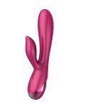 Xocoon | Vibes Endless Love Vibrator
