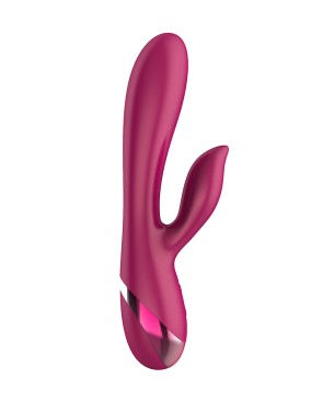 Xocoon | Vibes Endless Love Vibrator