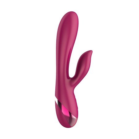Xocoon | Vibes Endless Love Vibrator