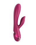 Xocoon | Vibes Endless Love Vibrator