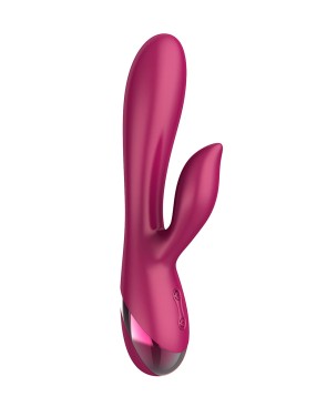 Xocoon | Vibes Endless Love Vibrator