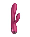 Xocoon | Vibes Endless Love Vibrator