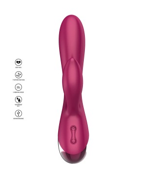 Xocoon | Vibes Endless Love Vibrator
