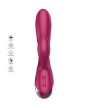 Xocoon | Vibes Endless Love Vibrator