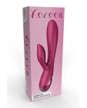 Xocoon | Vibes Endless Love Vibrator