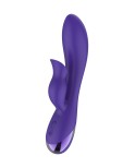 Vibro Rabbit Unchained Love - Xocoon