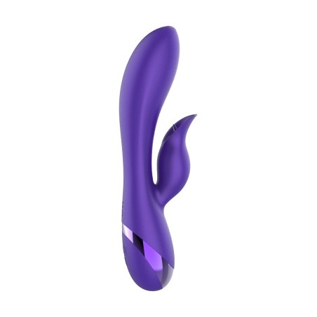 Vibro Rabbit Unchained Love - Xocoon