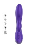 Vibro Rabbit Unchained Love - Xocoon