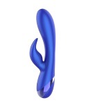 Xocoon | Vibes Everlasting Love Vibrator