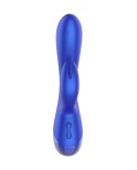 Xocoon | Vibes Everlasting Love Vibrator