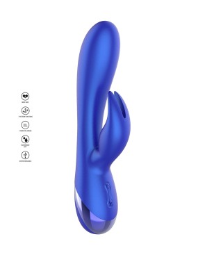Xocoon | Vibes Everlasting Love Vibrator